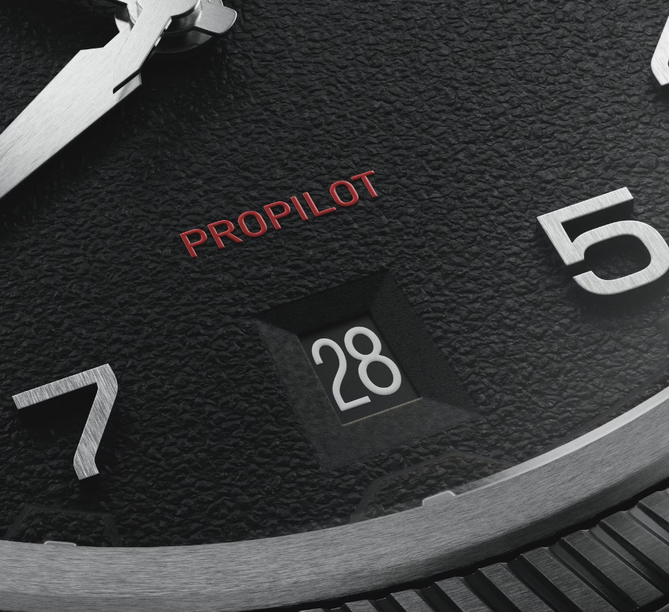ORIS  Мужские швейцарские часы, автоматический механизм, сталь, 41 мм